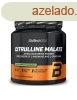 BiotechUSA Citrulline Malate 300g