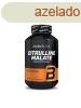 BiotechUSA Citrulline Malate 90 caps