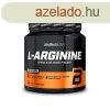 BiotechUSA L-Arginine 300g
