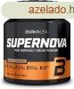 BiotechUSA SuperNova 282g szibarack