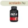 BiotechUSA FAT-X 60 tbl