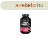 BiotechUSA Fiber Complex 120 tbl (for her)