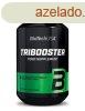 BiotechUSA Tribooster 120 tbl