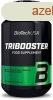 BiotechUSA Tribooster 60 tbl
