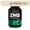 BiotechUSA ZMB 60 caps