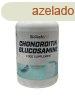 BiotechUSA Chondroitin Glucosamine 60 caps