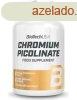 BiotechUSA Chromium Picolinate 60 tbl