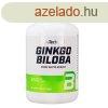 BiotechUSA Ginkgo biloba 90 tbl