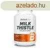 BiotechUSA Milk Thistle 60 caps
