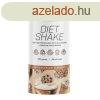 BiotechUSA Diet Shake 720g cookies & cream