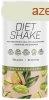 BiotechUSA Diet Shake 720g pisztcia
