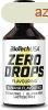 BiotechUSA Zero Drops 50ml bann