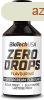 BiotechUSA Zero Drops 50ml cookies&cream