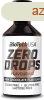 BiotechUSA Zero Drops 50ml tcsokold
