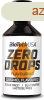 BiotechUSA Zero Drops 50ml karamell