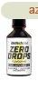 BiotechUSA Zero Drops 50ml vanlia