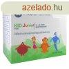 Progastro Kid Probiotikus Por Junior 31 db