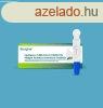 ALLTEST Beright COVID-19 antign, nyalks, egylpses gyors