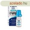 Vizik szemcsepp nedvest 10 ml