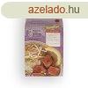Kette vietnmi pho leves 227 g