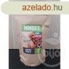 Premium Natura blans mandulaliszt 250 g