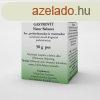 GASTROVIT NATUR BALANCE PROBIOT.POR 50 g