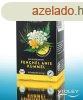 Choice bio gygynvny tea deskmny, nizs s kmny 40 g