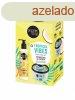 Organic Shop hidratl s energetizl testpol szett trpu