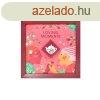 Ets 32 bio loving moments teavlogats 60 g