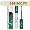 Herbatint alkalmi hajsznez touch-up vilgos gesztenye 10 m