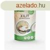 Premium Natura xilit 500 g