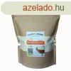 GREENMARK BIO KKUSZLISZT 500G