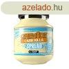 GRENADE PROTEIN SPREAD FEHRCSOKIS 360G