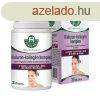 HERBRIA HIALURON-KOLLAGN TABL. 30DB