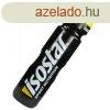 ISOSTAR KULACS 1000ML FEKETE