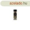 Natures Garden bio kardamom hjas egsz 40 g