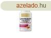 Albeena vizeletkivlaszt rendszer formula kapszula 60 db