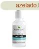 Biobalance szuperszrum arcra arbutinnal s 4d hialuronsavva
