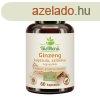 BioMen bio ginzeng szibriai kapszula 60 db