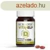 Marnys vitahelp d3 4000ne lgyzselatin kapszula 120 db