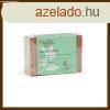 Najel szriai aleppo szappan 4% babrolaj 155 g