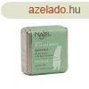 Najel szriai aleppo szappan holt-tengeri iszappal 100 g
