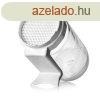Natura csrztat vegedny fehr 1 db