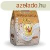 Nerano fahjas z glutnmentes reggelizpehely 375 g