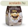 Nerano kakas z glutnmentes reggelizpehely 375 g