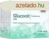 PROGASTRO GLUCONIT POR FELNTTEKNEK 31DB