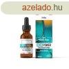 STILLA MOMPOWER CSEPP VEGN 30ML