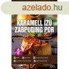 Szafi Free karamell z zabpuding por 300 g