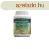 Vita Crystal kendermag kapszula 100 db
