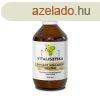 Vitalisztika shilajit-kollagn nektr 250 ml